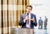 СберЛизинг стал участником XX юбилейной конференции «Лизинг в России – 2021»