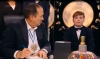 13-летний школьник из Калуги выиграл у знатоков 362 тысячи рублей