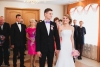 Калуга вошла в ТОП-5 городов с самыми дорогими свадьбами