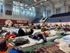 Калужская область направила гуманитарный груз для беженцев из Донбаса
