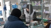 В Минздраве калужан попросили не покупать лекарства впрок