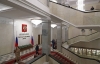 В Думу внесли поправки о наказании до 15 лет тюрьмы за фейки о действиях ВС РФ