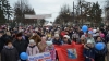 В Калужской области снят запрет на проведение массовых мероприятий