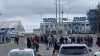 Калужский аэропорт закупит идентификаторы взрывчатки почти на 10 миллионов