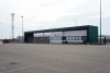 Калужский завод ПСМА приостановит производство из-за нехватки запчастей