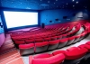 В России спрогнозировали закрытие половины кинотеатров к лету без мер поддержки