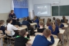 В калужских школах будут проводить уроки, посвященные спецоперации на Украине