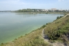 В Калуге дно Яченского водохранилища очистят за 300 миллионов рублей