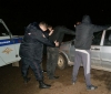 В Калуге  двое мужчин, под видом курьеров, ограбили квартиру на 6 миллионов рублей