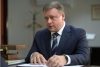 Губернатор Рязанской области Николай Любимов заявил, что не будет выдвигать свою кандидатуру на следующий срок