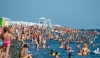В Госдуме предложили увеличить на неделю отпуск отдыхающим в России