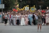 Более 20-и улиц перекроют в Калуге на День выпускника