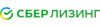 ПМЭФ-2022: Волгоградская область и АО «Сбербанк Лизинг» подписали соглашение о сотрудничестве