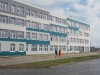 Новый кампус "Бауманки" в Пучково будет обучать 3500 специалистов в год