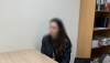 В Калуге задержали мошенницу-турагента, обманувшую клиентов на 2 миллиона рублей