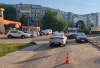 Калужанин отомстил таксисту за сбитую 4-летнюю дочь