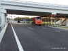 В Калуге рабочий погиб во время покраски моста