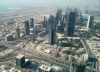 В июне зафиксирован очередной рекорд на рынке недвижимости Дубая