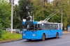 Общественный транспорт Калуги в День города изменит маршруты
