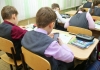 Школьникам запретили использовать мобильные телефоны на уроках