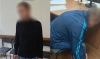 Убийц сожженной в Обнинске женщины нашли по арбузным коркам