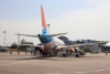 Цены на авиабилеты из Калуги в Ереван взлетели до 72 000 рублей