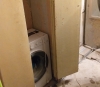 В Калуге у пенсионерки украли 300 тысяч из стиральной машинки