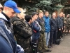 В Калужской области изменили приказ о мобилизации после многочисленных жалоб 