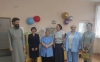 В обнинском детском саду открыли православную группу