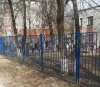 В Калуге эвакуировали детский садик и несколько школ