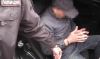 В Калуге за домогательства по отношению к детям задержали высокопоставленного чиновника