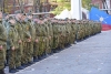 Не служивших в армии россиян хотят освободить от мобилизации