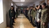 49 мобилизованных калужан не получили региональную выплату в 100 тысяч рублей