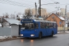Калужанам пообещали не поднимать стоимость проезда в общественном транспорте в 2023 году