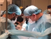 Уникальная операция в Калуге: 102 минуты работало искусственное сердце