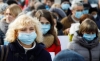 В калужском Минздраве призвали начать носить маски из-за распространения гриппа и ковида