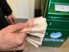 Калужанам пообещали зарплату в 156 тысяч рублей