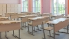 Школа на 1100 учащихся появится в поселении Кокошкино