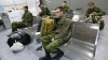 Неслуживших россиян старше 30 лет будут отправлять на военные сборы
