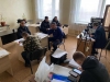 ФСБ сообщила о задержании членов миграционной преступной группы