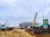Яндекс строит в Калуге крупнейший дата-центр