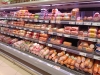 В калужских магазинах за неделю колбаса подорожала на 36,5%