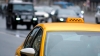 Калужский таксист за полгода получил 136 штрафов 