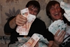 Калужанам без опыта работы предлагают зарплату до 200 тысяч рублей