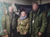 Калужанка из комитета семей воинов Отечества в Калужской области побывала в зоне СВО