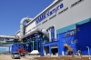 НЛМК ведет переговоры о продаже своего завода в Калужской области