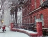 Синоптики рассказали о погоде в Калуге в первые дни весны