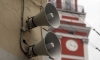 Сирены не завоют: Проверку систем оповещения в Калуге отложили