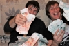 Средняя зарплата калужан в декабре составила 65 тысяч 922 рублей
