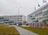 На оснащение нового кампуса "Бауманки" в Пучково дополнительно выделено более миллиарда рублей
